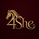 4She Jewellers