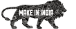 Make in India